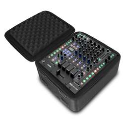 Ultimate CD Player / MixerBag Large - Ultimate CD Player / MixerBag Large