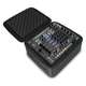 Ultimate CD Player / MixerBag Large - Ultimate CD Player / MixerBag Large