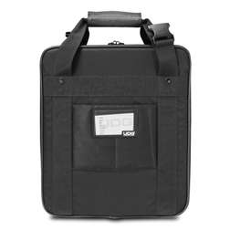 Ultimate CD Player / MixerBag Large - Ultimate CD Player / MixerBag Large