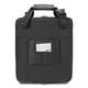 Ultimate CD Player / MixerBag Large - Ultimate CD Player / MixerBag Large