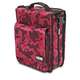 Ultimate CD SlingBag 258 Digital Camo Pink - Ultimate CD SlingBag 258 Digital Camo Pink