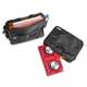 Ultimate CourierBag DeLuxe 17" - Ultimate CourierBag DeLuxe 17"