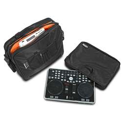 Ultimate CourierBag DeLuxe 17" - Ultimate CourierBag DeLuxe 17"