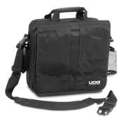 UDG Ultimate CourierBag DeLuxe 17"