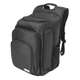 Ultimate DIGI Backpack Black/Orange Inside - Ultimate DIGI Backpack Black/Orange Inside