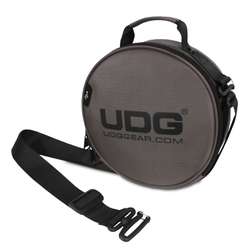 Ultimate DIGI Headphone Bag - Ultimate DIGI Headphone Bag