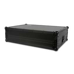 Ultimate Flight Case Denon MCX8000 - Ultimate Flight Case Denon MCX8000