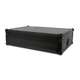Ultimate Flight Case Denon MCX8000 - Ultimate Flight Case Denon MCX8000