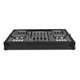 Ultimate Flight Case Denon MCX8000 - Ultimate Flight Case Denon MCX8000