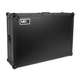 Ultimate Flight Case Denon MCX8000 - Ultimate Flight Case Denon MCX8000