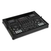 UDG Ultimate Flight Case Denon MCX8000