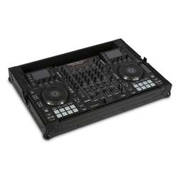 Ultimate Flight Case Denon MCX8000 - Ultimate Flight Case Denon MCX8000