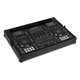 Ultimate Flight Case Denon MCX8000 - Ultimate Flight Case Denon MCX8000
