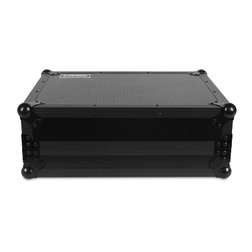 Ultimate Flight Case Multi Format XL MKII - Ultimate Flight Case Multi Format XL MKII