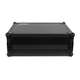 Ultimate Flight Case Multi Format XL MKII - Ultimate Flight Case Multi Format XL MKII