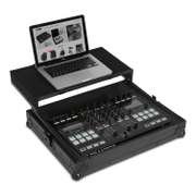 UDG Ultimate Flight Case Multi Format XL MKII