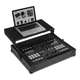 Ultimate Flight Case Multi Format XL MKII - Ultimate Flight Case Multi Format XL MKII