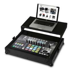 Ultimate Flight Case NI Maschine Studio - Ultimate Flight Case NI Maschine Studio