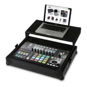 UDG Ultimate Flight Case NI Maschine Studio