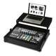 Ultimate Flight Case NI Maschine Studio - Ultimate Flight Case NI Maschine Studio