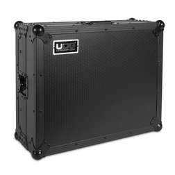 Ultimate Flight Case NI Traktor Kontrol S5/S4 - Ultimate Flight Case NI Traktor Kontrol S5/S4