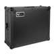 Ultimate Flight Case NI Traktor Kontrol S5/S4 - Ultimate Flight Case NI Traktor Kontrol S5/S4