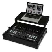 UDG Ultimate Flight Case NI Traktor Kontrol S5/S4