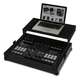 Ultimate Flight Case NI Traktor Kontrol S5/S4 - Ultimate Flight Case NI Traktor Kontrol S5/S4