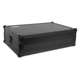Ultimate Flight Case Pioneer DDJ-RX/SX/SX2 - Ultimate Flight Case Pioneer DDJ-RX/SX/SX2