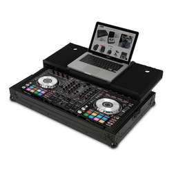 PioneerDJ DDJ-RX(キャリングケース付) UDG Ultimate Flight Case Pioneer DDJ-RX/SX/SX2 - SKYLARK