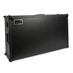 Ultimate Flight Case Pioneer DDJ-RZ/SZ/SZ2 - Ultimate Flight Case Pioneer DDJ-RZ/SZ/SZ2