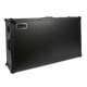 Ultimate Flight Case Pioneer DDJ-RZ/SZ/SZ2 - Ultimate Flight Case Pioneer DDJ-RZ/SZ/SZ2