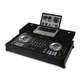 Ultimate Flight Case Pioneer DDJ-RZ/SZ/SZ2 - Ultimate Flight Case Pioneer DDJ-RZ/SZ/SZ2