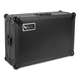 Ultimate Flight Case Pioneer DDJ-SB2/SB Black Plus (Laptop Shelf) - Ultimate Flight Case Pioneer DDJ-SB2/SB Black Plus (Laptop Shelf)