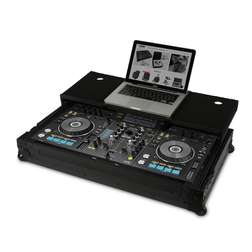 Ultimate Flight Case Pioneer XDJ-RX - Ultimate Flight Case Pioneer XDJ-RX