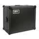 Ultimate Flight Case Multi Format Turntable Black - Ultimate Flight Case Multi Format Turntable Black