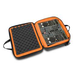 Ultimate MIDI Controller SlingBag Medium - Ultimate MIDI Controller SlingBag Medium