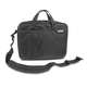 Ultimate MIDI Controller SlingBag Medium - Ultimate MIDI Controller SlingBag Medium