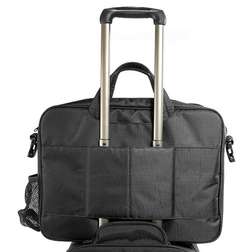 Ultimate MIDI Controller SlingBag Small - Ultimate MIDI Controller SlingBag Small