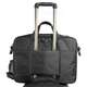Ultimate MIDI Controller SlingBag Small - Ultimate MIDI Controller SlingBag Small