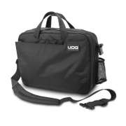 UDG Ultimate MIDI Controller SlingBag Small