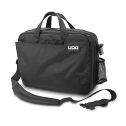 Ultimate MIDI Controller SlingBag Small - Ultimate MIDI Controller SlingBag Small