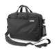 Ultimate MIDI Controller SlingBag Small - Ultimate MIDI Controller SlingBag Small