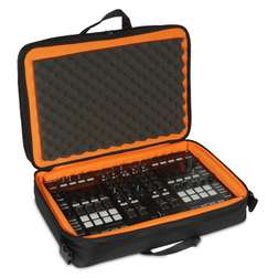 Ultimate MIDI Controller SlingBag Large MK2 - Ultimate MIDI Controller SlingBag Large MK2
