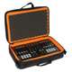 Ultimate MIDI Controller SlingBag Large MK2 - Ultimate MIDI Controller SlingBag Large MK2