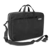 UDG Ultimate MIDI Controller SlingBag Large MK2