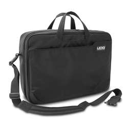 Ultimate MIDI Controller SlingBag Large MK2 - Ultimate MIDI Controller SlingBag Large MK2