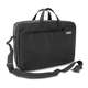 Ultimate MIDI Controller SlingBag Large MK2 - Ultimate MIDI Controller SlingBag Large MK2