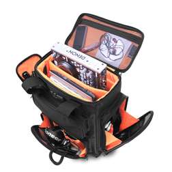 Ultimate ProducerBag Large - Ultimate ProducerBag Large