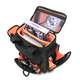 Ultimate ProducerBag Large - Ultimate ProducerBag Large